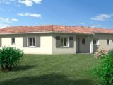 Maison à construire à Trébons-sur-la-Grasse (31290) 1840904-4323modele620210413TJSON.jpeg Oc Résidences