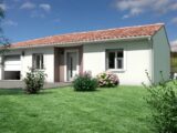 Maison à construire à Castelnaudary (11400) 1866560-4323modele620210413oop8Q.jpeg Oc Résidences