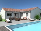 Maison à construire à Castelnaudary (11400) 1866560-4323modele620210514elALO.jpeg Oc Résidences