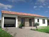 Maison à construire à Villeneuve-la-Comptal (11400) 1876126-4326modele620201224nl86z.jpeg Oc Résidences