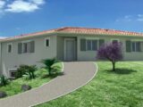 Maison à construire à Renneville (31290) 1876156-4323modele6202104130m9BU.jpeg Oc Résidences