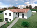 Maison à construire à Renneville (31290) 1876153-4323modele620210615dAf1O.jpeg Oc Résidences