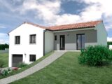 Maison à construire à Renneville (31290) 1876153-4323modele720210615z81oT.jpeg Oc Résidences