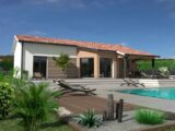 Maison à construire à Saint-Papoul (11400) 1876927-4326modele620210302T6ihg.jpeg Oc Résidences