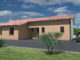 Maison à construire à Saint-Papoul (11400) 1876927-4323modele620210413n925X.jpeg Oc Résidences