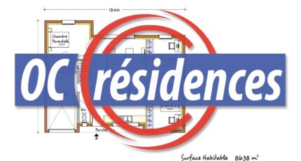 La Cassaigne Maison neuve - 1877122-4326modele620230209FloTF.jpeg Oc Résidences