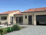 Maison à construire à La Cassaigne (11270) 1877137-4323modele620210413Tp6H7.jpeg Oc Résidences