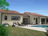 Maison à construire à La Cassaigne (11270) 1877137-4323modele720210413wHXy8.jpeg Oc Résidences