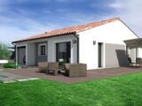 Maison à construire à La Cassaigne (11270) 1877135-4323modele620210514kyk4Q.jpeg Oc Résidences