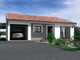 Maison à construire à La Cassaigne (11270) 1877135-4323modele720210514Hntym.jpeg Oc Résidences