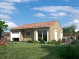 Maison à construire à La Cassaigne (11270) 1877134-4326modele620210302fWMhO.jpeg Oc Résidences