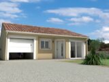 Maison à construire à La Cassaigne (11270) 1877134-4326modele620210303yiHBd.jpeg Oc Résidences