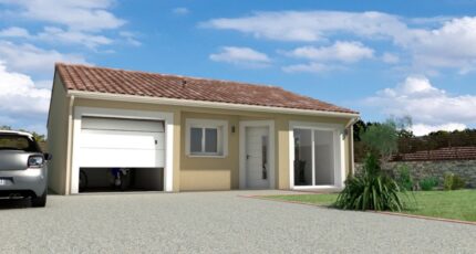 La Cassaigne Maison neuve - 1877134-4326modele620210303yiHBd.jpeg Oc Résidences