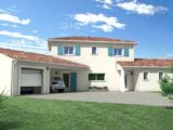 Maison à construire à Castelnaudary (11400) 1870294-4323modele720210413VZfIm.jpeg Oc Résidences