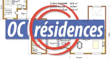 Plaisance-du-Touch Maison neuve - 1882741-4326modele62023020851ZQ4.jpeg Oc Résidences