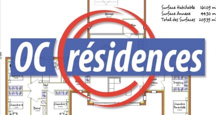 Plaisance-du-Touch Maison neuve - 1882747-4326modele620230209F4Ftw.jpeg Oc Résidences