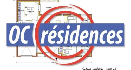 Plaisance-du-Touch Maison neuve - 1882746-4326modele620230209nBnUC.jpeg Oc Résidences