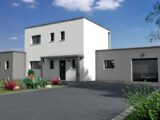 Maison à construire à Plaisance-du-Touch (31830) 1882733-4323modele620210413DR5qf.jpeg Oc Résidences