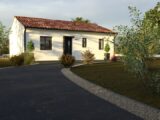 Maison à construire à Narbonne (11100) 1860409-4326modele720230222gdSh6.jpeg Oc Résidences