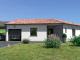 Maison à construire à Perpignan (66100) 1859933-4323modele720210413Zi3co.jpeg Oc Résidences