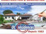 Maison à construire à Perpignan (66100) 1859953-9431annonce120240521eI053.jpeg Oc Résidences