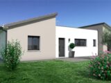 Maison à construire à Montaigut-sur-Save (31530) 1889257-4323modele620210413FsHCe.jpeg Oc Résidences