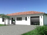 Maison à construire à Montaigut-sur-Save (31530) 1889257-4323modele720210413Sc4rR.jpeg Oc Résidences