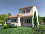 Maison à construire à Montaigut-sur-Save (31530) 1889279-4326modele620210412d0e8i.jpeg Oc Résidences