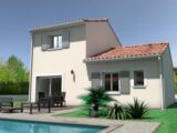 Maison à construire à Montaigut-sur-Save (31530) 1889279-4323modele620210413z4bQ6.jpeg Oc Résidences