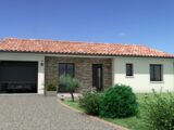 Maison à construire à Florentin (81150) 1862814-4323modele7202104135pdhz.jpeg Oc Résidences