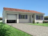 Maison à construire à Montauban (82000) 1862753-4326modele720210303xeBwx.jpeg Oc Résidences