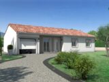 Maison à construire à Montauban (82000) 1862723-4326modele620210303TRQbT.jpeg Oc Résidences