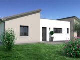 Maison à construire à Lisle-sur-Tarn (81310) 1863444-4323modele620210413FsHCe.jpeg Oc Résidences
