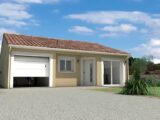 Maison à construire à Montauban (82000) 1862728-4326modele620210303yiHBd.jpeg Oc Résidences