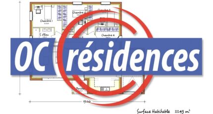 Préserville Maison neuve - 1892215-4326modele620230209JarxS.jpeg Oc Résidences