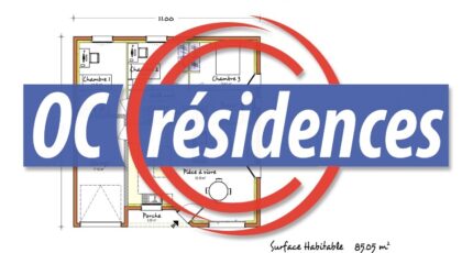 Préserville Maison neuve - 1892212-4326modele620230209kRTvL.jpeg Oc Résidences