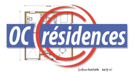 Préserville Maison neuve - 1892211-4326modele620230209KUnTJ.jpeg Oc Résidences