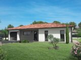 Maison à construire à Pompertuzat (31450) 1892806-4326modele620201224ZLbZ9.jpeg Oc Résidences