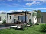 Maison à construire à Pompertuzat (31450) 1892807-4323modele6202106159waD5.jpeg Oc Résidences