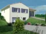 Maison à construire à Pompertuzat (31450) 1892796-4323modele6202105140q7a9.jpeg Oc Résidences