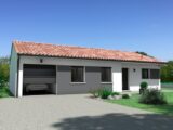 Maison à construire à Pins-Justaret (31860) 1894416-4323modele62021041352J0U.jpeg Oc Résidences