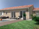 Maison à construire à Pins-Justaret (31860) 1894424-4323modele720210413GcNSv.jpeg Oc Résidences