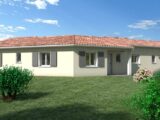 Maison à construire à Muret (31600) 1894453-4323modele620210413TJSON.jpeg Oc Résidences