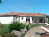 Maison à construire à Muret (31600) 1894455-4323modele720210615RQzBn.jpeg Oc Résidences