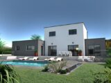 Maison à construire à Muret (31600) 1894447-4326modele620210412dp3yU.jpeg Oc Résidences