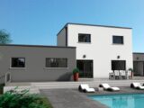 Maison à construire à Muret (31600) 1894447-4323modele720210413JWHvP.jpeg Oc Résidences