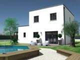 Maison à construire à Muret (31600) 1894434-4323modele620210413zaGDP.jpeg Oc Résidences