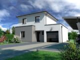 Maison à construire à Muret (31600) 1894423-4326modele620210412f76kn.jpeg Oc Résidences