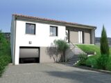 Maison à construire à Sorèze (81540) 1845114-4326modele620210107sw8K6.jpeg Oc Résidences