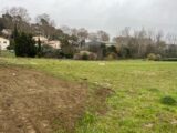 Terrain à bâtir à Castelnaudary (11400) 1848898-10590annonce120240503TEAsJ.jpeg Oc Résidences